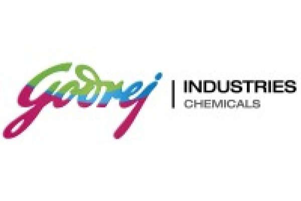 godrej_industries_limited_chemical_div__logo
